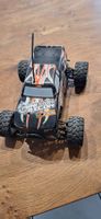 Hpi Mini Recon RTR  1/18