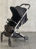 Osann Boogy Reisebuggy