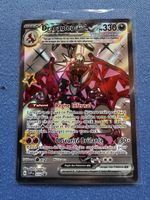 🔥 Dracufeu Ex 🇫🇷 🔥