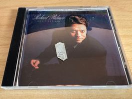 Robert Palmer – Don't Explain