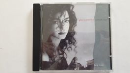 Gloria Estefan. Cut Both Ways.