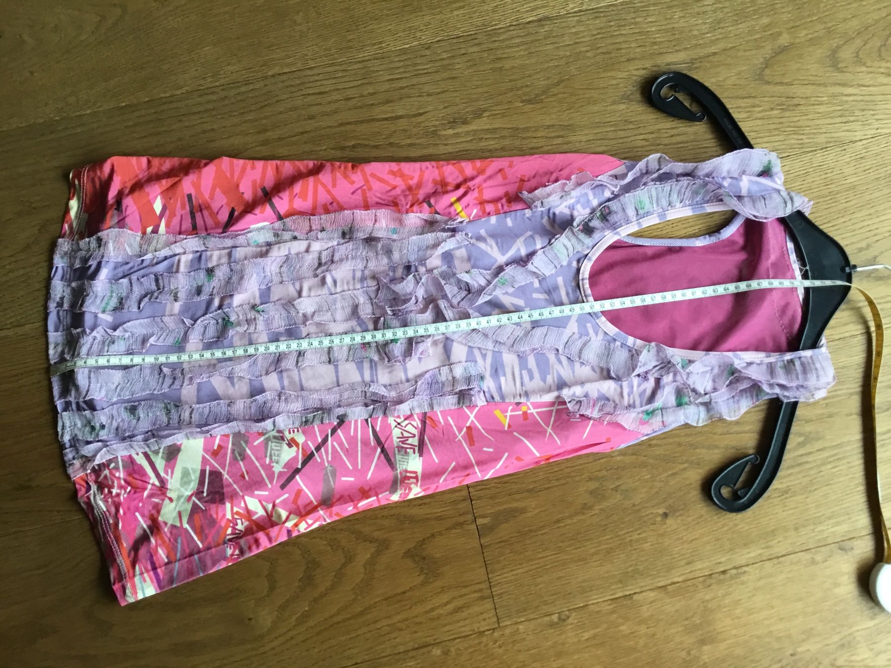 Tops: Save the Queen Top – Neu (gemäss Beschreibung) aus Oberwil b. Zug von evasale4you