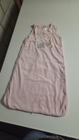 Babyschlafsack Winnie Puuh rosa