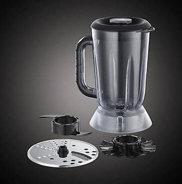 Elettrodomestici da cucina: Russell Hobbs Retro Rot – Usato da Oberwil b. Büren venduto da Manceps 2