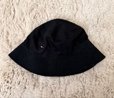 Fischerhut Tommy Hilfiger