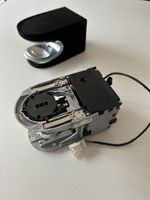 Mercedes-Benz S-Klasse Air Balance Zerstäuber A2228900086