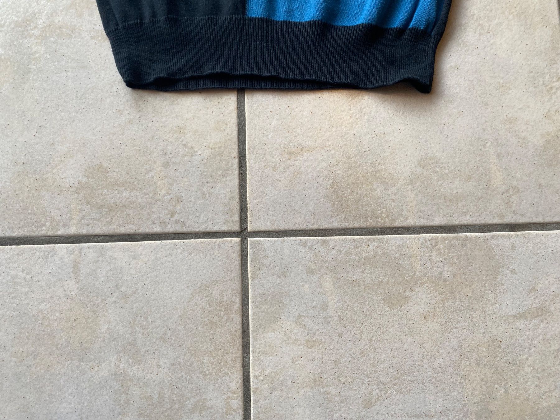Billabong Pullover & Sweatshirts: 152  BILLA BONG Pullover – Gebraucht aus Orpund von Mary8972 8