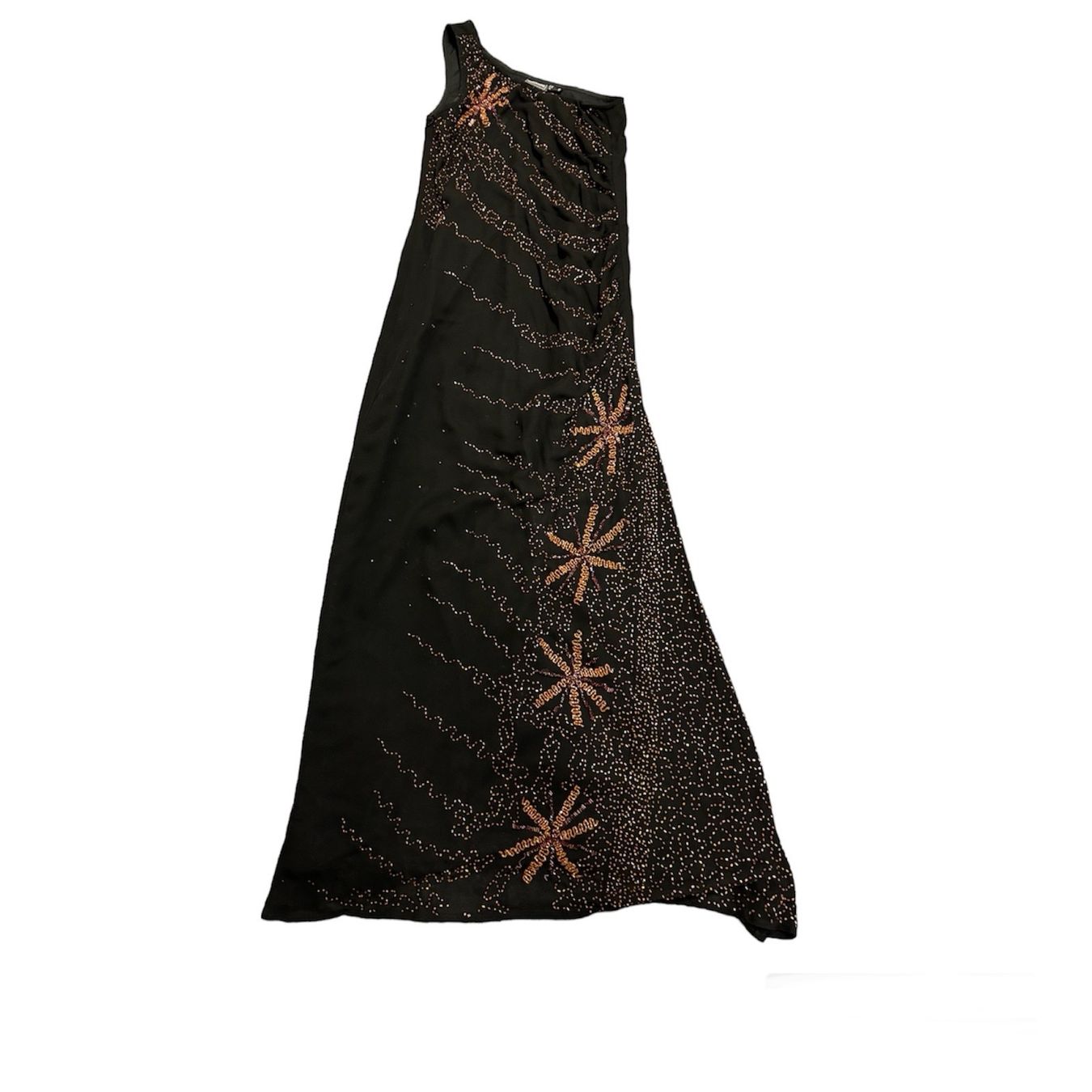 Vestiti: Abendkleid Neu 38 – Nuovo (secondo la descrizione) da Altdorf UR venduto da Lilelo82 2