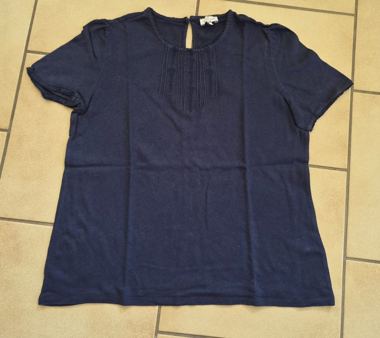 Cyrillus Tops: Haut Cyrillus – Neuf (Voir description) à Arnex-sur-Orbe par kprt