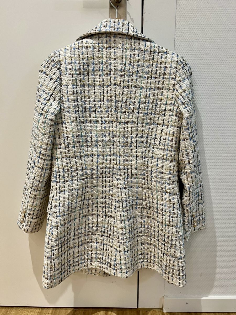 Cappotti: Coat – Nuovo e nell'imballaggio originale da Adliswil venduto da avatar83 1