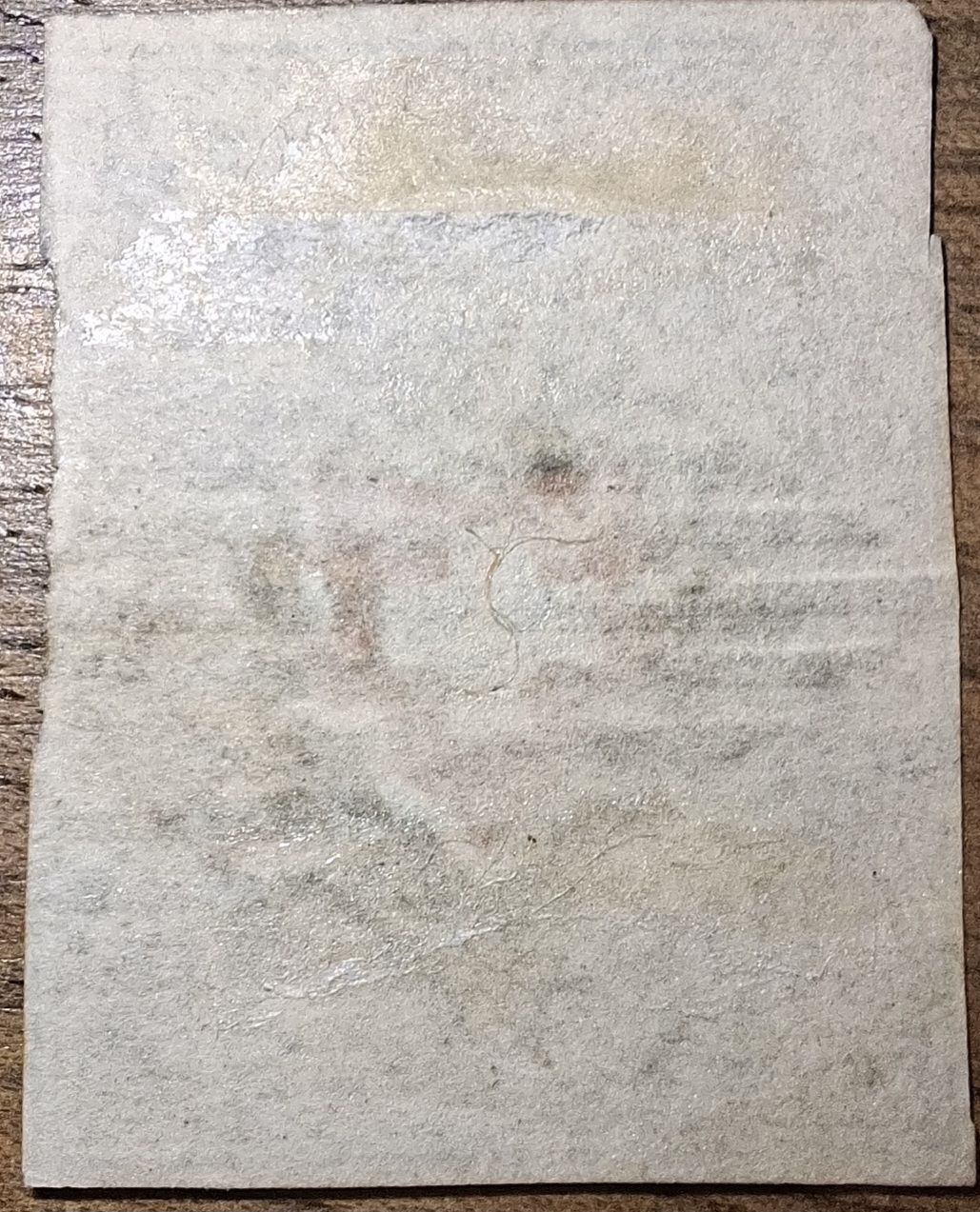 Tutti i francobolli: Rayon 16II Typ 31 E - LU Kat. 200.- Mängel – Usato da Balgach venduto da SIMEON27 1