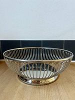 ALESSI Obstkorb (Original)