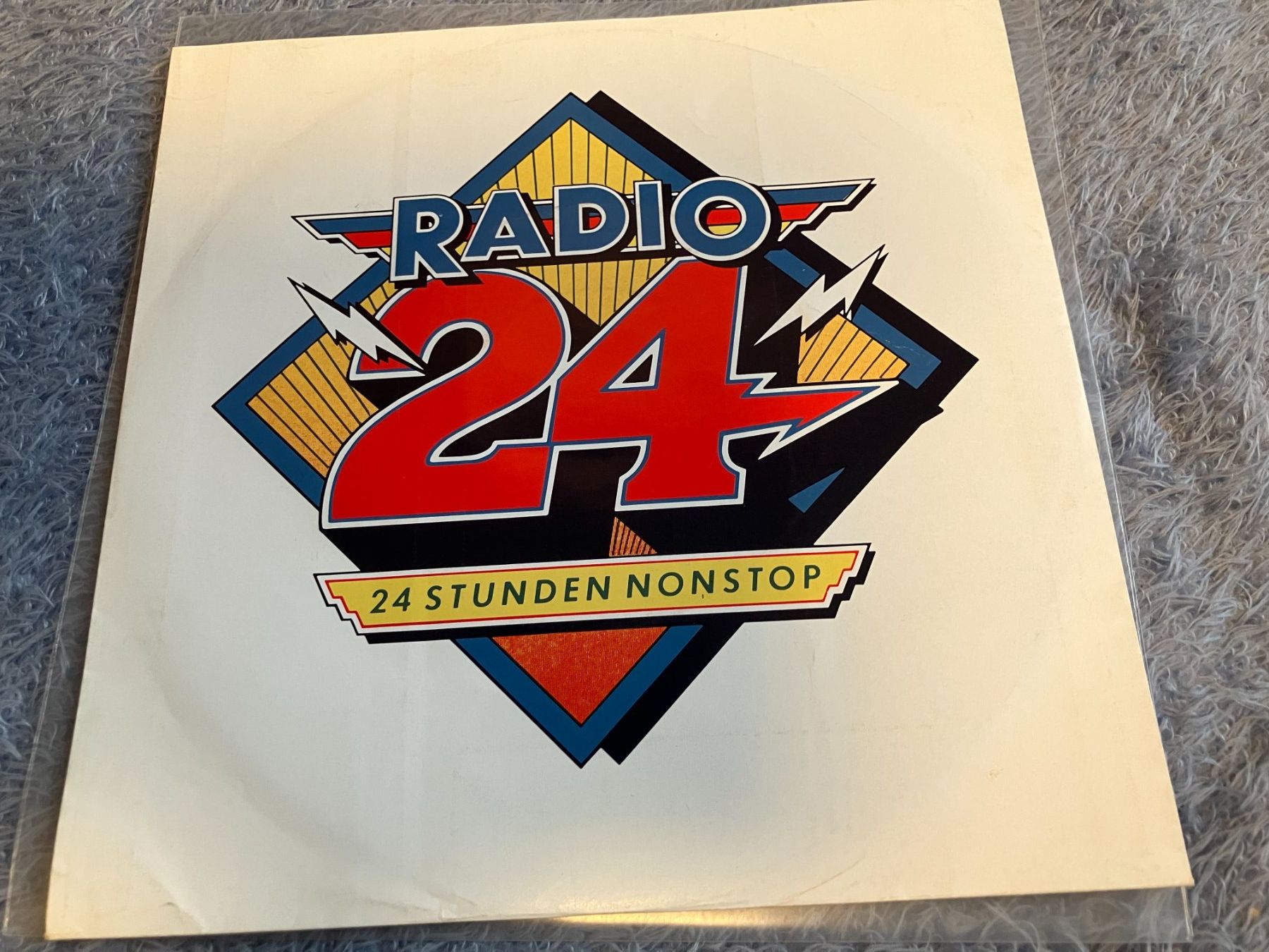 Dischi in vinile: Polo Hofer – Usato da Aarwangen venduto da Jukebox3