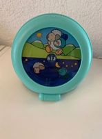 Réveil Enfant Kid'Sleep Globetrotter - Sommeil Paisible