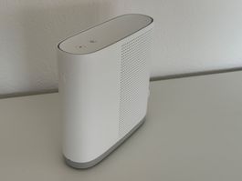 Internet-Box 5 Pro XGS-PON WLAN / WiFi Router mit Garantie
