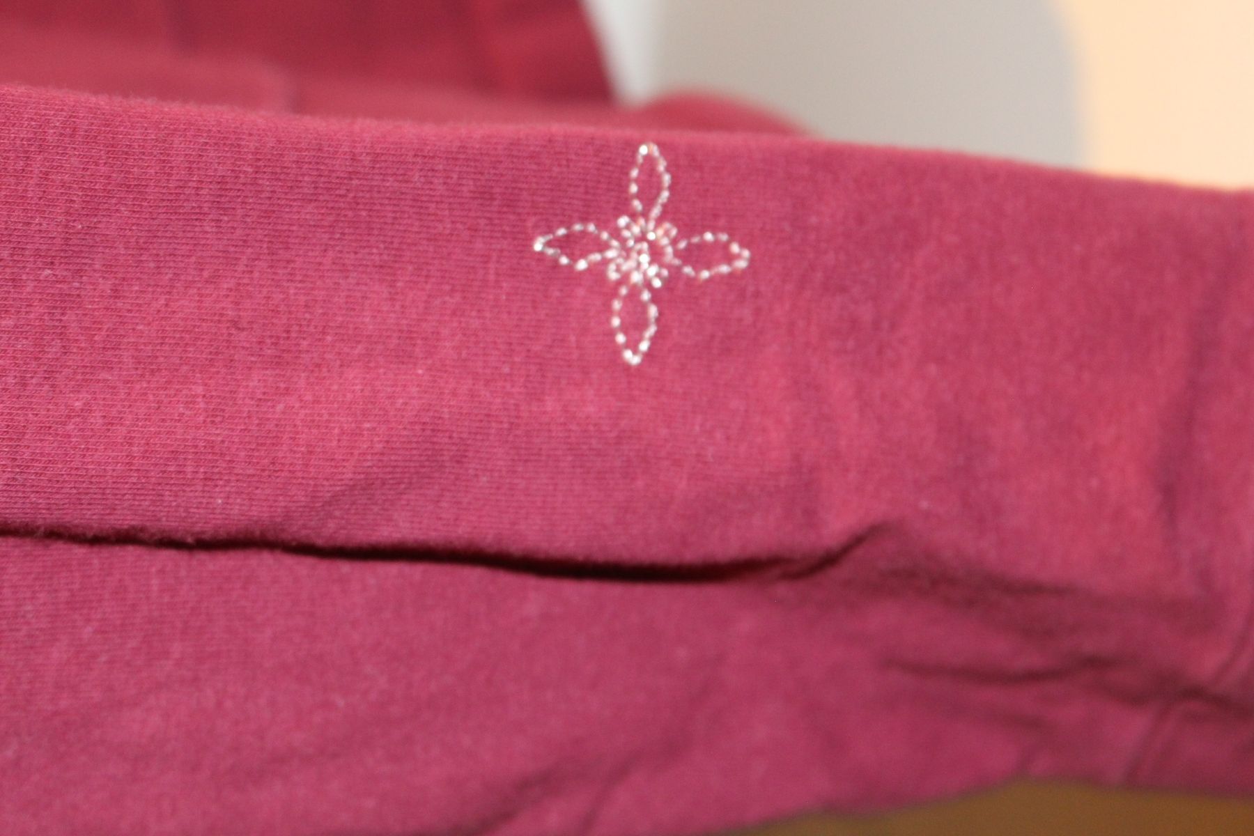 Jacken: Pulp Jacke – Gebraucht aus Muttenz von Malici11 4