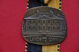 auszeichnung 1997