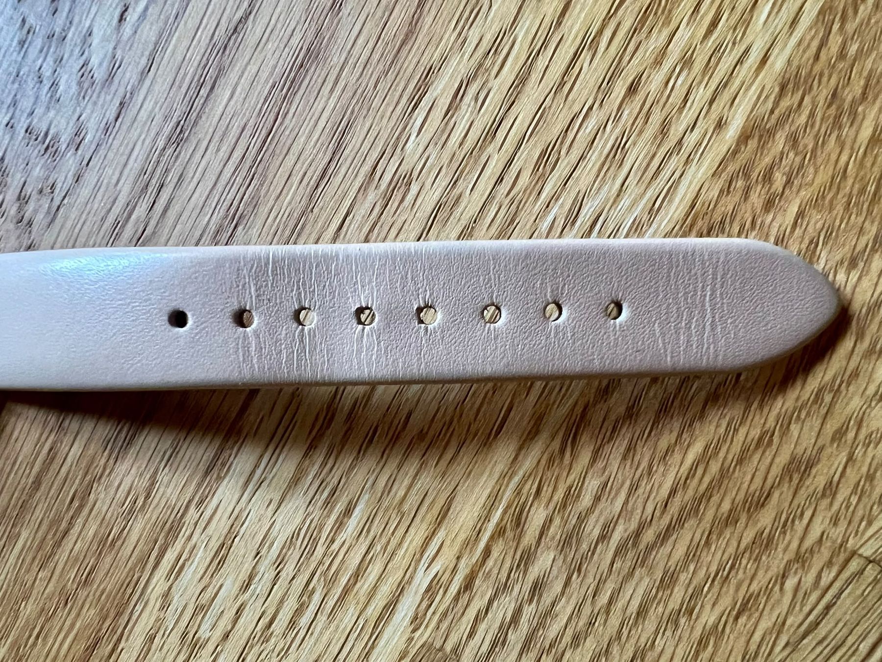Kate Spade Uhren: Kate Spade Armbanduhr – Neu (gemäss Beschreibung) aus Balsthal von Bananasplit7 4