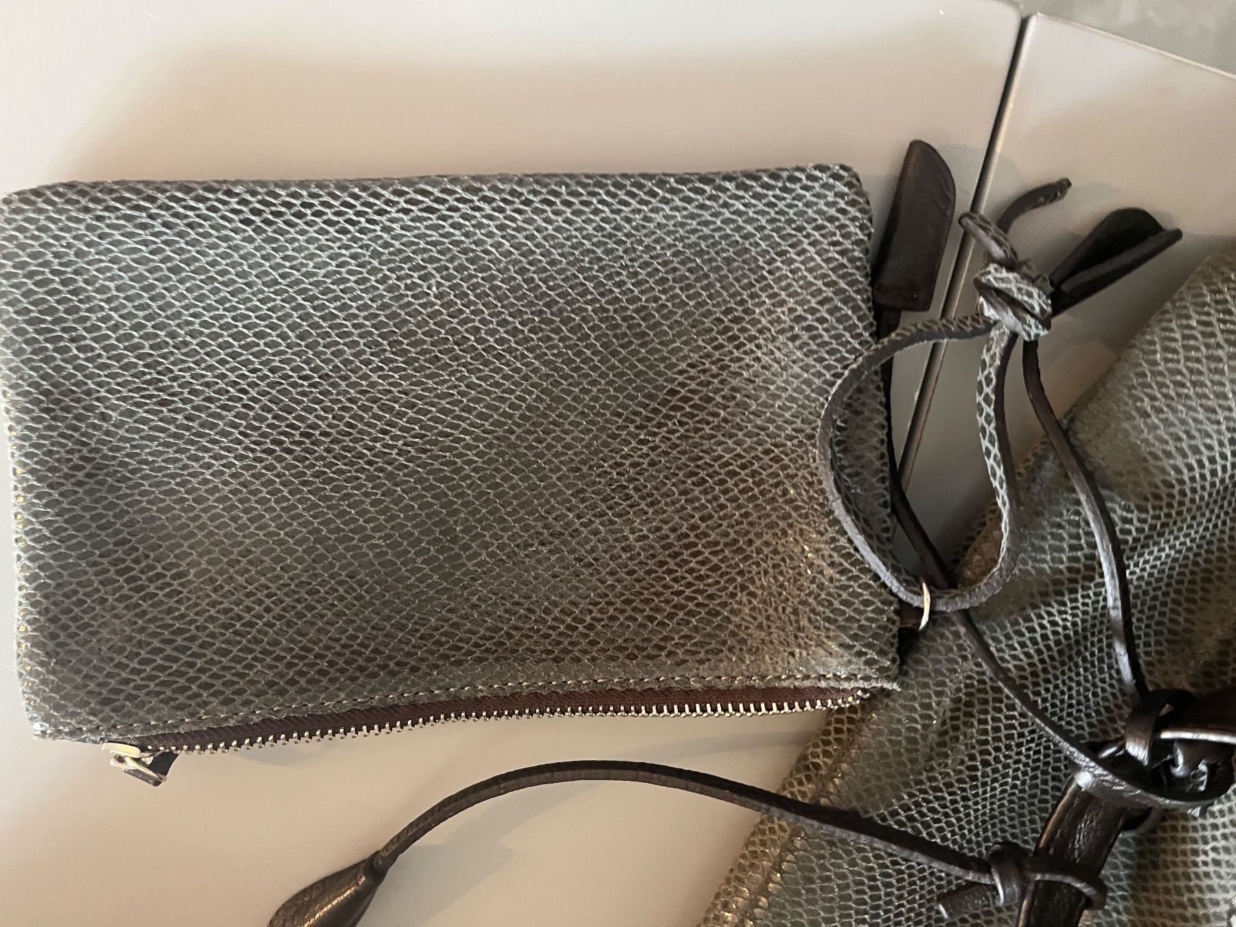 Marni Borse da donna: Sac Marni – Usato da La Chaux-de-Fonds venduto da lev_zsx6 3