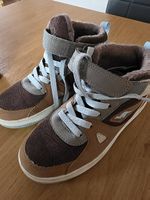 Kinderschuhe
