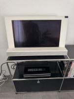 TV  HD LCD BeoVision 8-26 Bang & Olufsen 2007