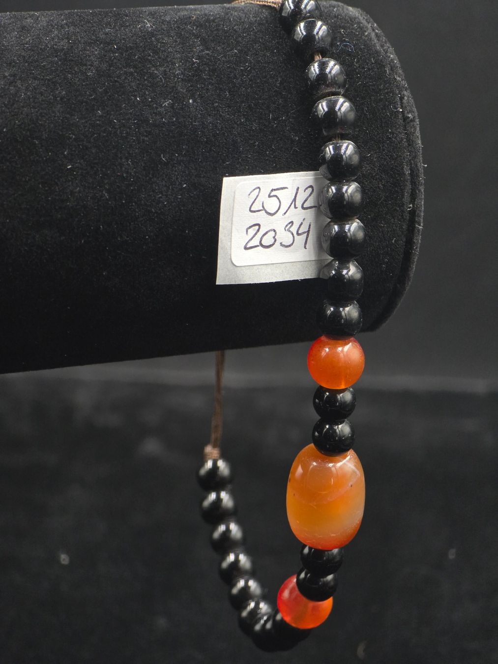Bracciali & Braccialetti: Armband – Usato da Rorschacherberg venduto da snOOpydOg11