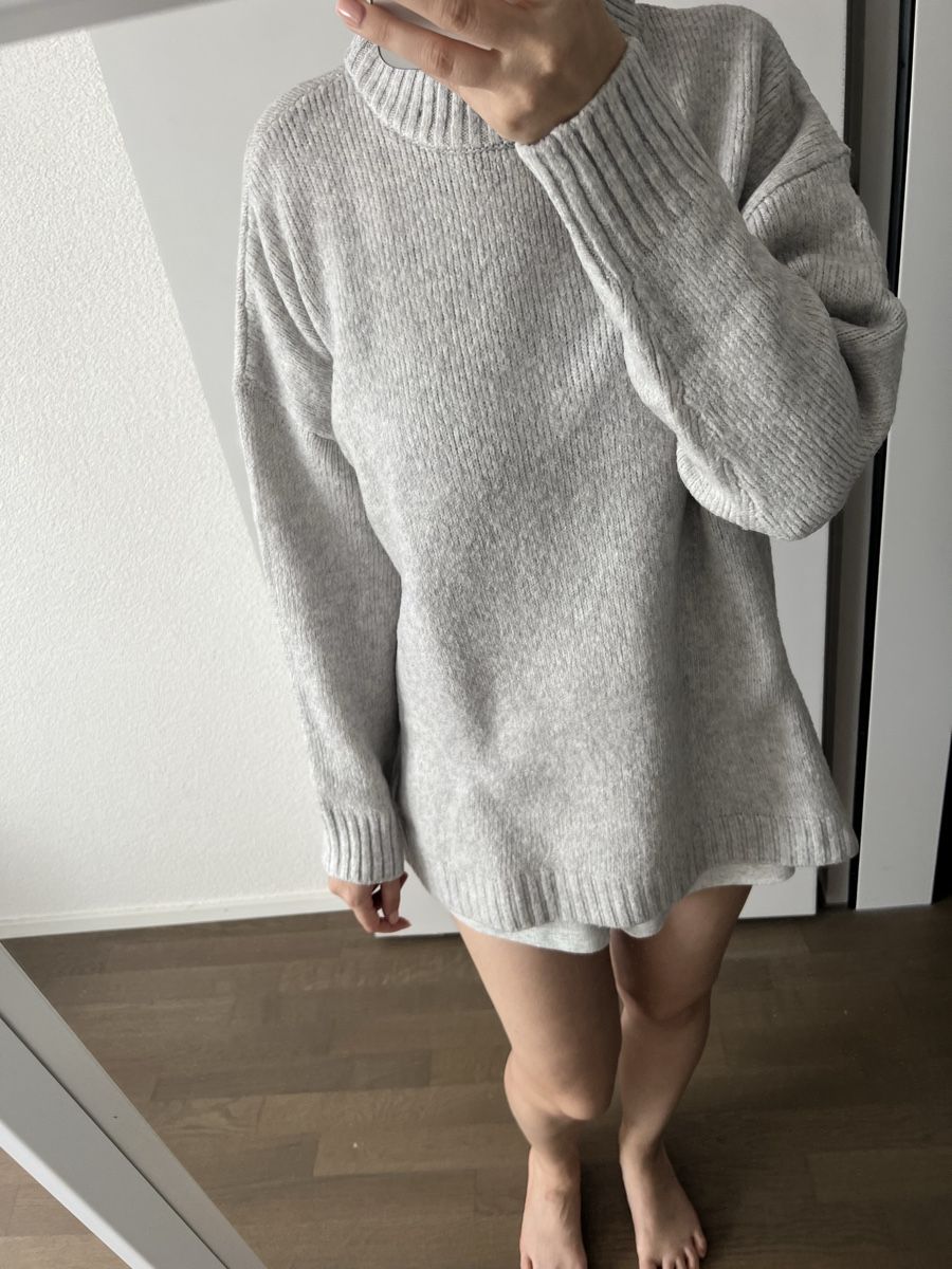 Maglioni & Felpe: Damen Pullover – Nuovo (secondo la descrizione) da Kriens venduto da Luzernerin_K