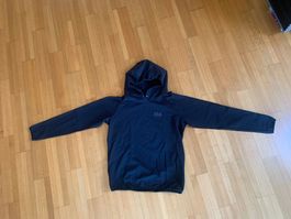Outdoor Hoody