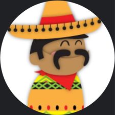 Profile image of Teksmeks