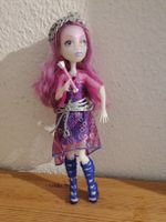 MONSTER HIGH