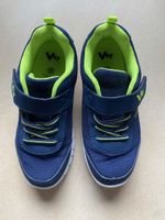 Sehr schöne Turnschuhe Jungen Grösse 32