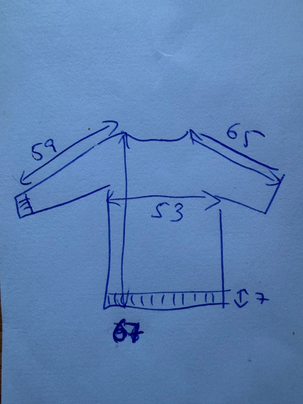Carhartt Jacken: Carhartt WIP Klassiker XS – Gebraucht aus Avegno von CaVal13 6