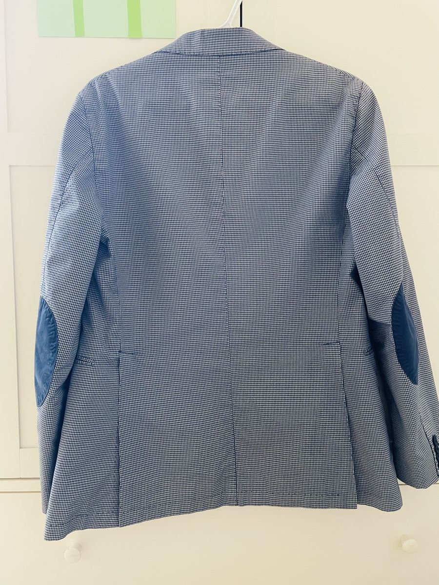 Vestes: Veste Tagliatore – D'occasion à Cressier NE par davidneuch 1
