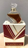 GIANNI VERSACE - 7.5 ml pures PARFUM