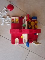 Lego Duplo Haus
