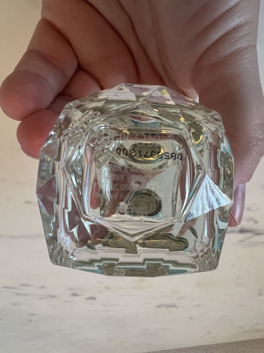 Tiffany & Co. Parfum & Eau de Toilette: Parfum Tiffany & Co. – Gebraucht aus Mollis von mei_b9f2 2