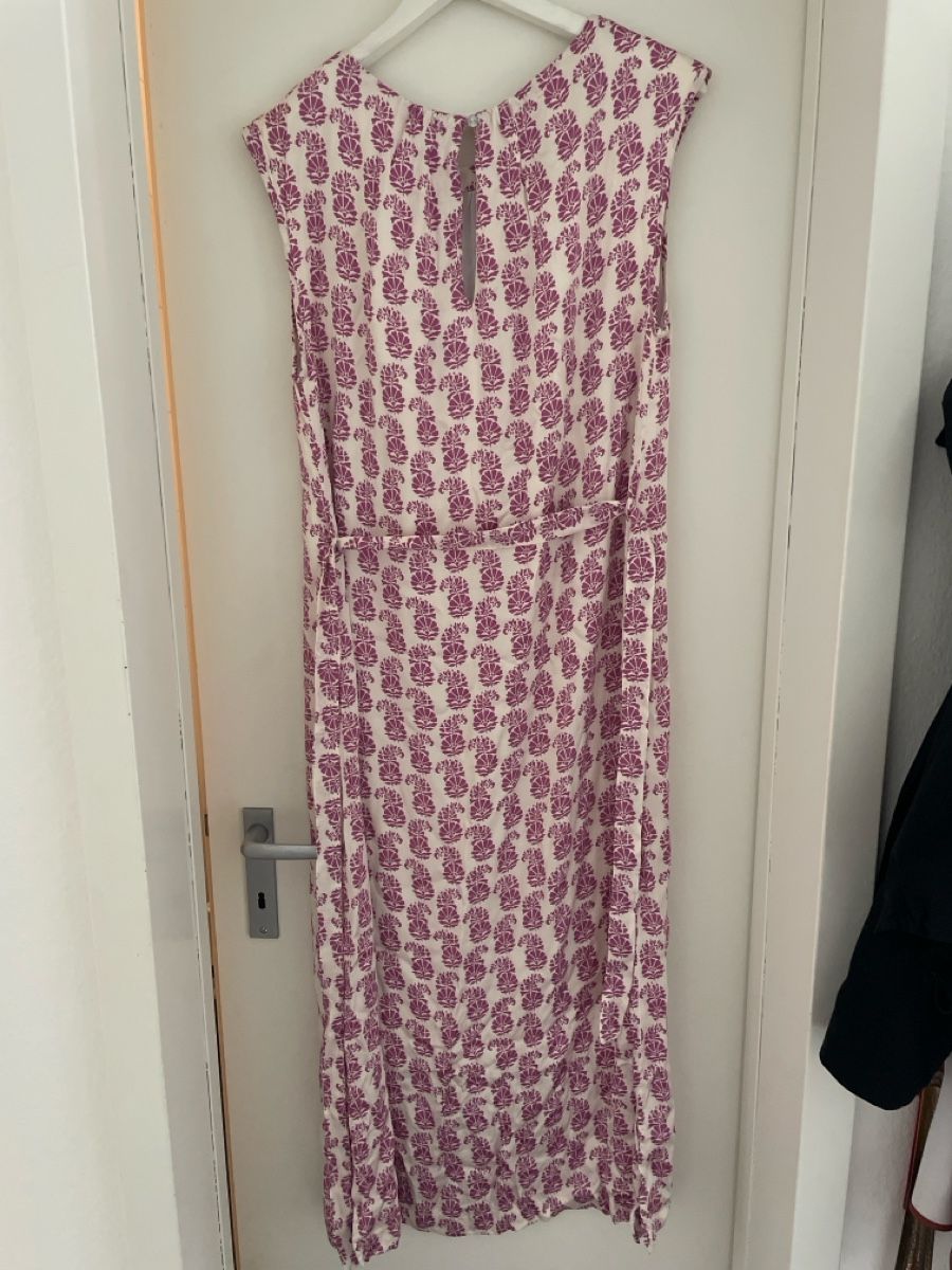 Vestiti: schönes Kleid – Usato da Zürich venduto da joa_7xds 1