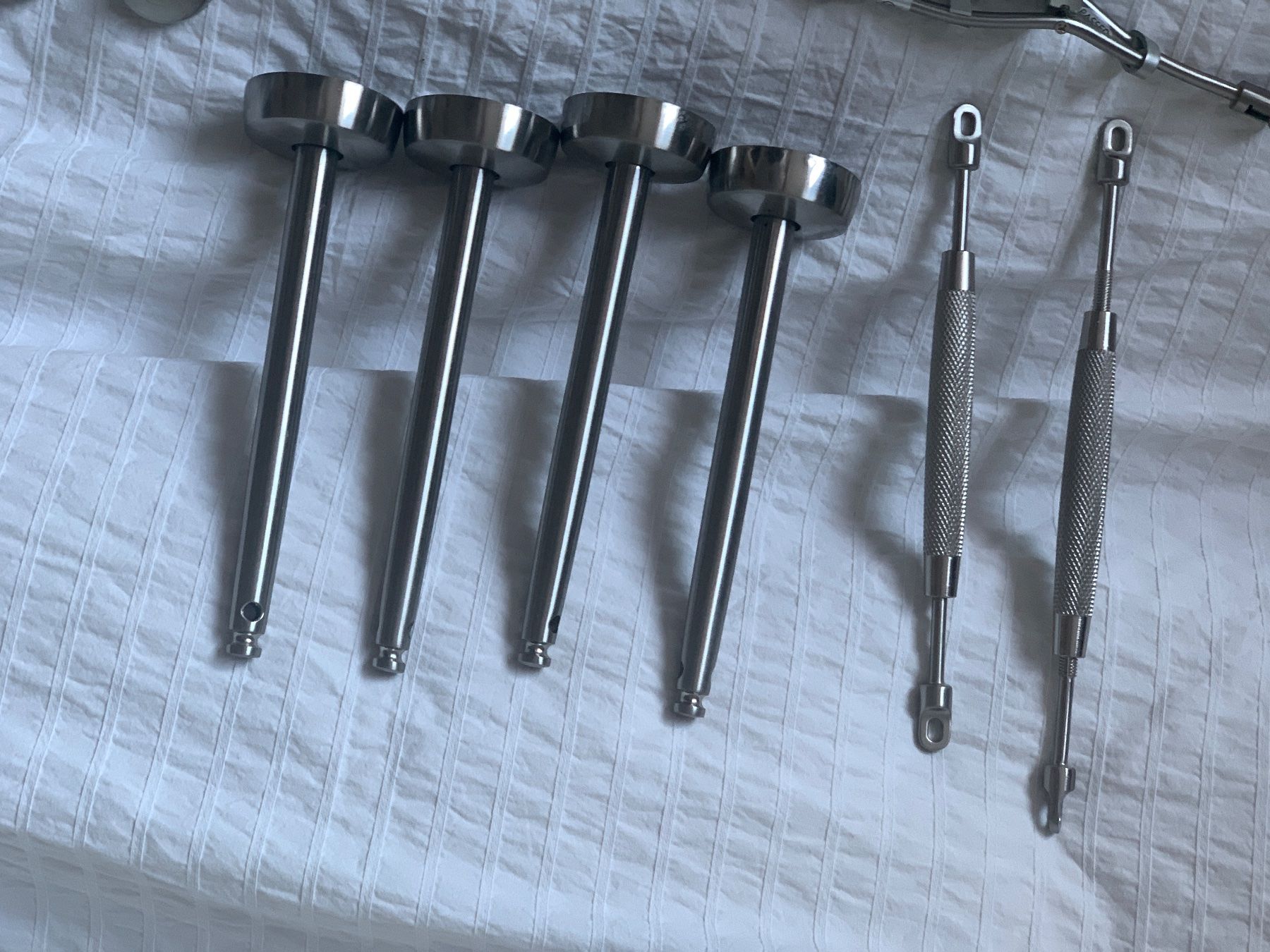 Ikea Lampadari & plafoniere: NORRSKEN Schienenlichtsystem – Usato da Dübendorf venduto da akosbertalot 2