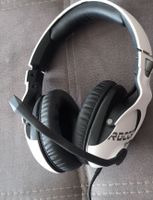 ROCCAT Khan Pro - Top Zustand - Ideal für Homeoffice!