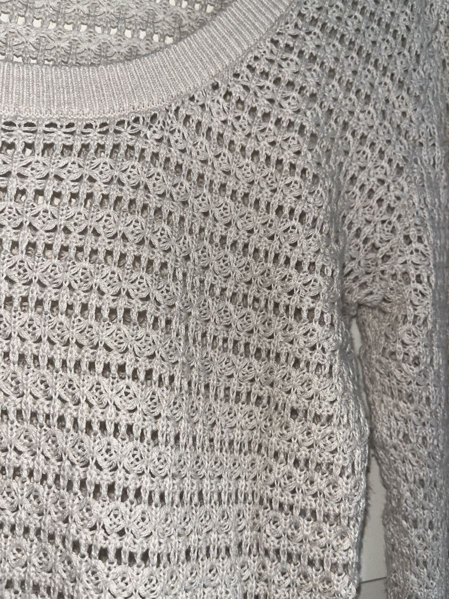 Hollister Maglioni & Felpe: Strickpullover Hollister Grösse M – Nuovo e nell'imballaggio originale da Mörschwil venduto da Seegurke18 2
