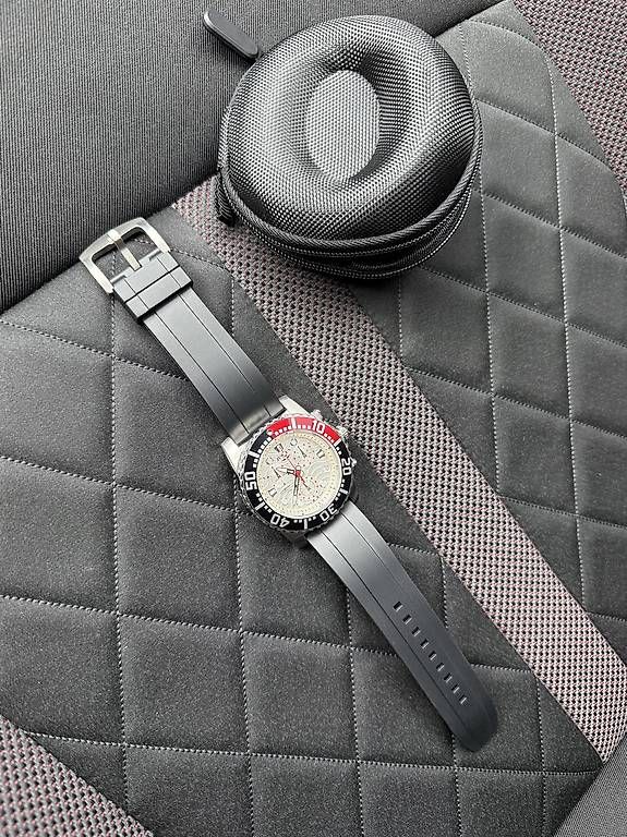 Orologi: Uhr Justex Swiss Made – Usato da Zürich venduto da hayat02 2