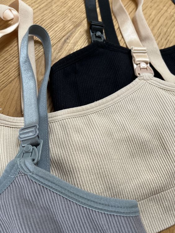 H&M Autres dessous: Still BH Gr S – D'occasion à Diepoldsau par Sonne14 1