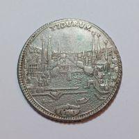 1/2 Taler 1751 Zürich