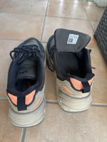 Adidas ZX22 Boost