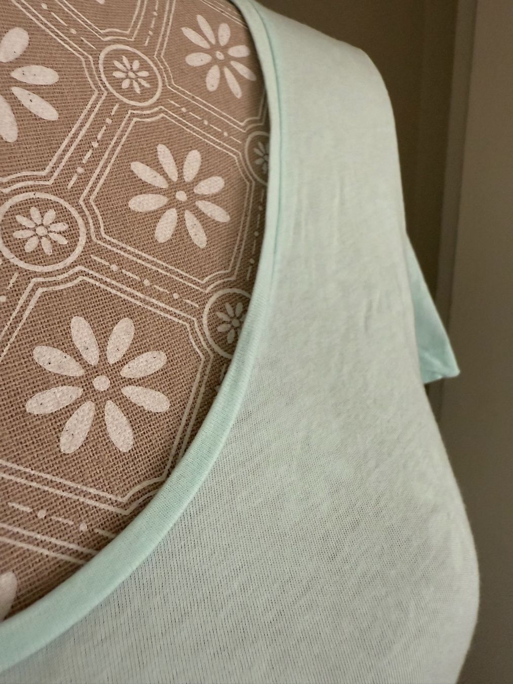Mango Top: Mango - Top - L – Usato da Sion venduto da accroshoes 5