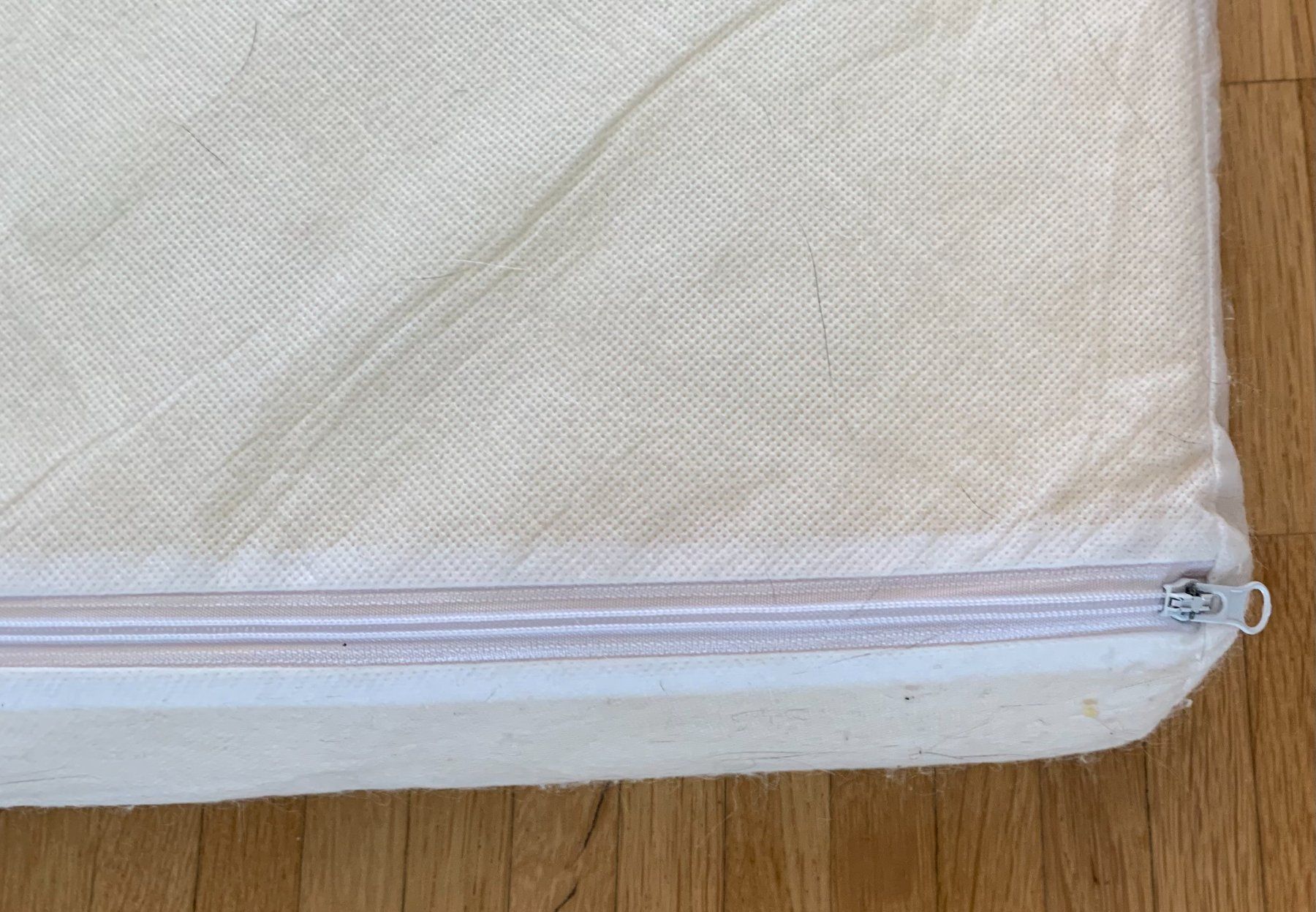 Liege- & Schlafplätze: Hundebett – Gebraucht aus Dübendorf von iva_29td 5