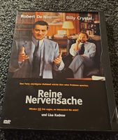DVD Reine Nervensache (21511)