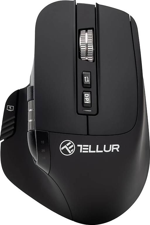 Mouse: So gut wie neue Kabellose Bluetooth Maus – Usato da Amriswil venduto da Vrobi 1