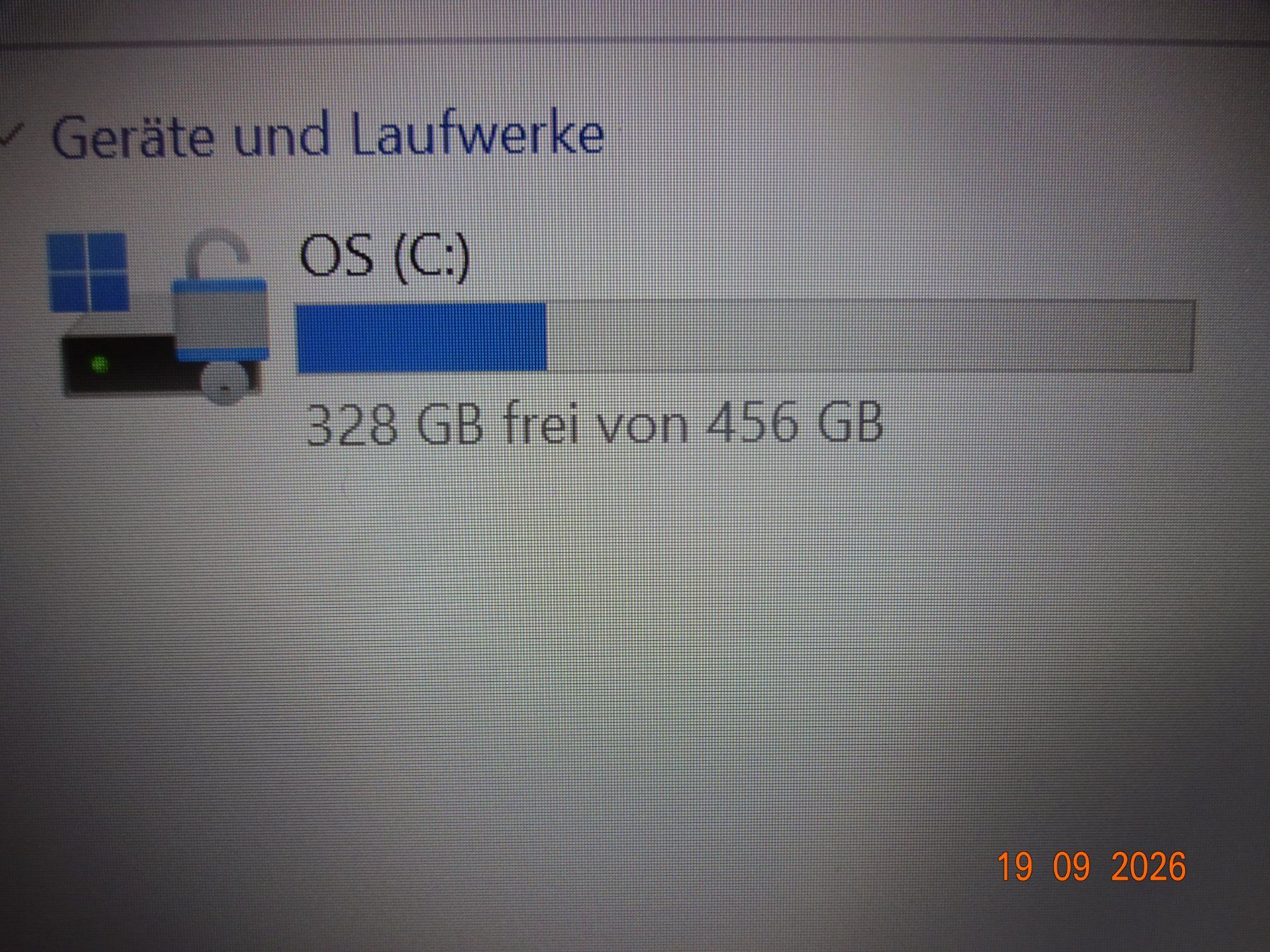 Dell Notebooks: DELL VOSTRO – Gebraucht aus Winterthur von Starrite 3