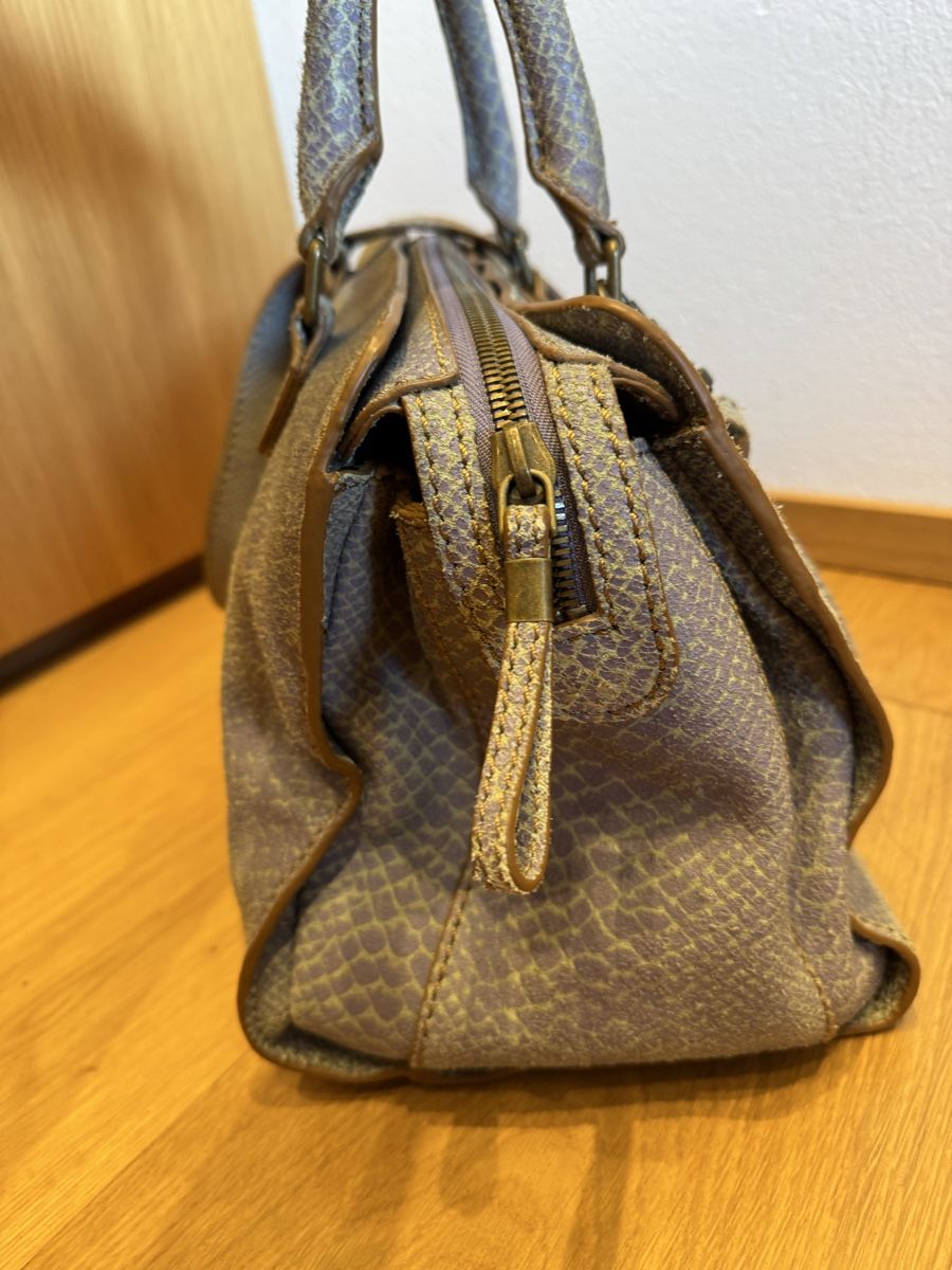 Liebeskind Borse da donna: Liebeskind Berlin Tasche – Usato da Baar venduto da mei_r9kn 3